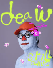 Deaw​ Still​ Alive​ (2026) เดี่ยว สตีล อะไลฟ์